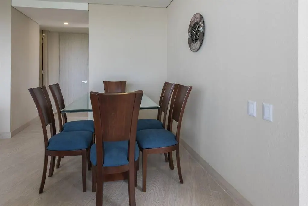 Apartment 2Bd Next To Beach W Pvt Jacuzzi Martinique 74 Cartagena