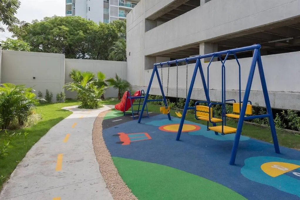 2Bd Next To Beach W Pvt Jacuzzi Martinique 74 Cartagena Colombia
