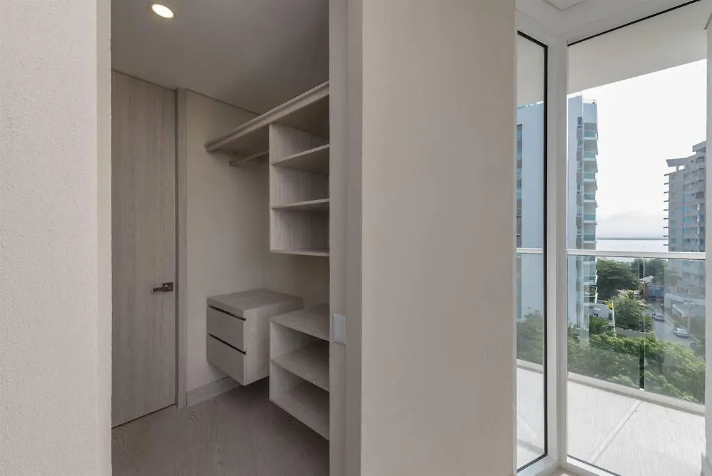 2Bd Next To Beach W Pvt Jacuzzi Martinique 74 Cartagena Colombia