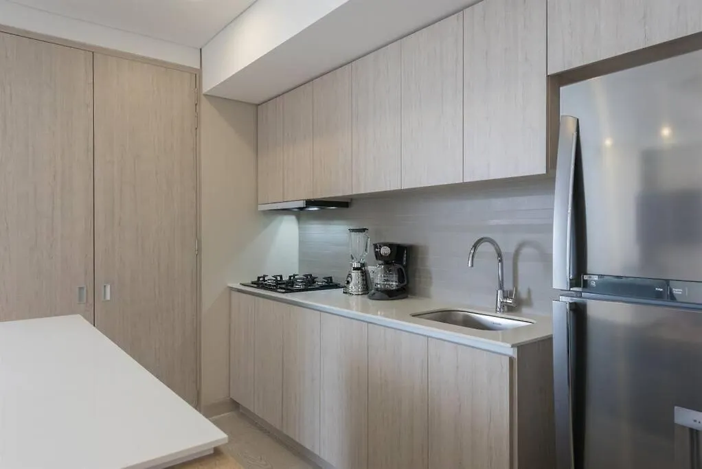 2Bd Next To Beach W Pvt Jacuzzi Martinique 74 Cartagena 0*,