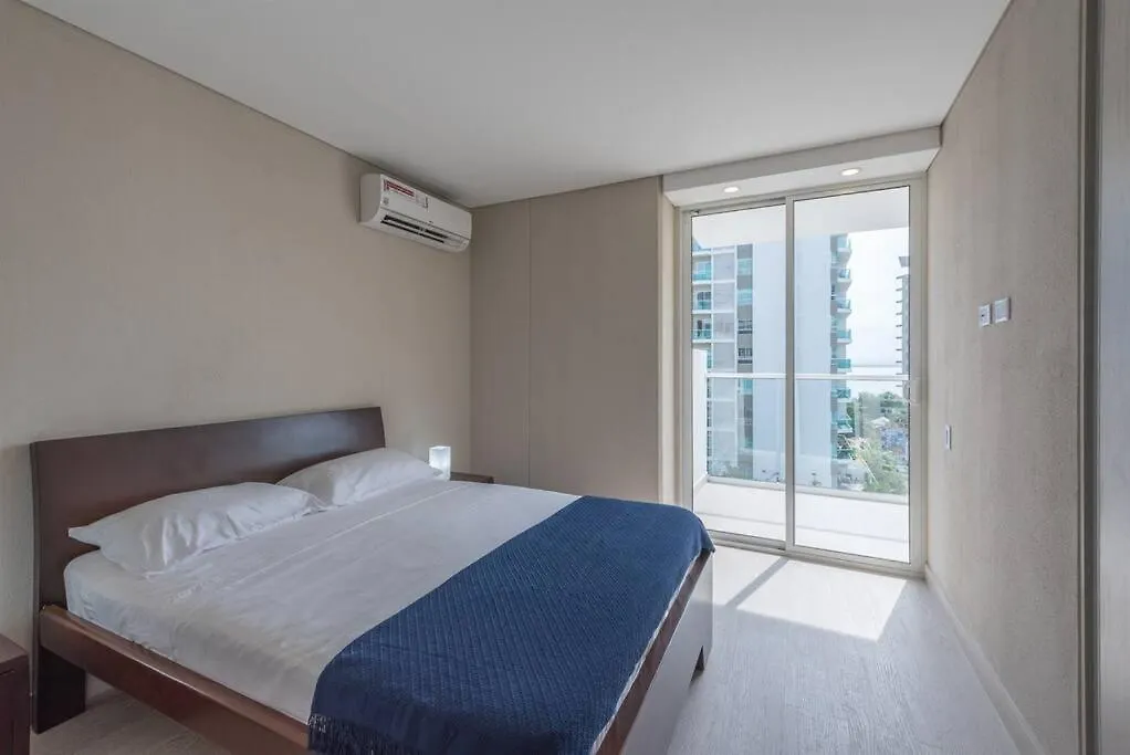 2Bd Next To Beach W Pvt Jacuzzi Martinique 74 Cartagena